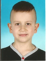 Cezary MACIEJEWSKI