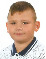 Kacper PRYGIEL