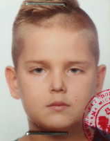 Alan SZCZUREK