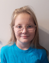 Apolonia ZAJĄC