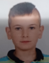 Jakub DAMAZIAK