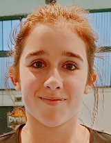Karolina WŁODARCZAK
