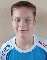 Aleksander WIŚNIEWSKI