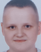 Adam SZAFRANIEC