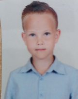 Gabriel GAPIŃSKI