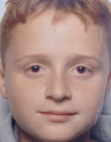 Kacper OPENCHOWSKI
