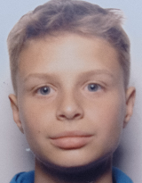 Kuba OPENCHOWSKI