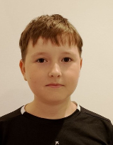 Bartosz  BĄBIK