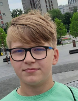 Filip GAWENDA