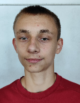 Marcin SZCZĘSNY