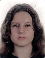 Zuzanna SIEMION