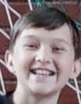 Vadim LIUTYK