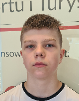 Wiktor KONKOL