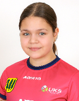 Sandra JUCYK
