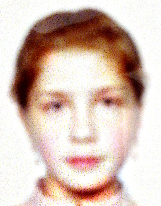 Bohdana SAPIHA