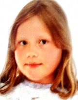 Zofia SŁAWIŃSKA