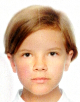 Jagoda WOJTCZAK