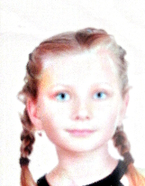 Laura GŁADYCH