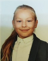Antonina  FILARSKA