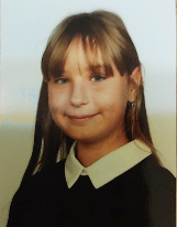 Gabriela TLAŁKA