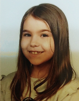 Lena LEŚNIEWSKA