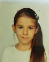 Maria ŚCIBOR