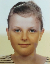 Lena PIWOWARCZYK