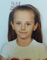 Lena PROCHAL
