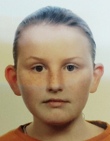 Zofia CHRAMĘGA