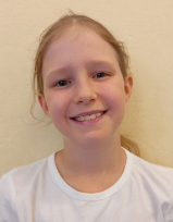 Judyta PODHORECKA