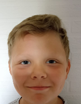 Filip ZIEMBICKI