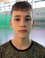Oskar PUZAN