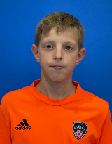 Dawid MSZYCA