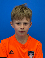 Antoni KUBAŃDA