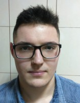 Rafał CYGAN