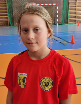 Iga DIRSCHKE