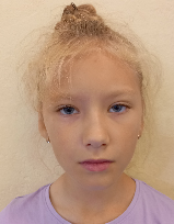 Anna ZHMURA