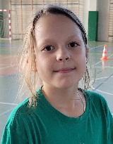 Zofia PATYNOWSKA