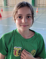Iga PIKULSKA