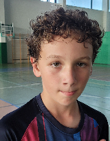 Szymon DROZD