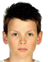 Michał ROMBEL