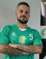 Piotr OLESZEK