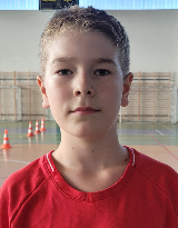 Igor STANKIEWICZ