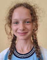 Maria GLEJZER