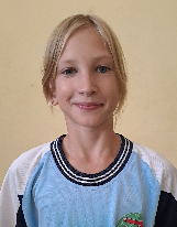 Gaja MORAWSKA