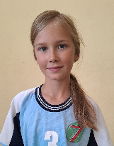 Kornelia MUZA
