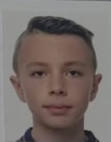 Aleksander KARWATKA