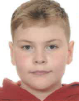 Adam KANIUS