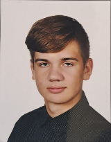 Robert  PERCZYŃSKI