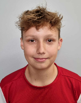 Oskar STALA